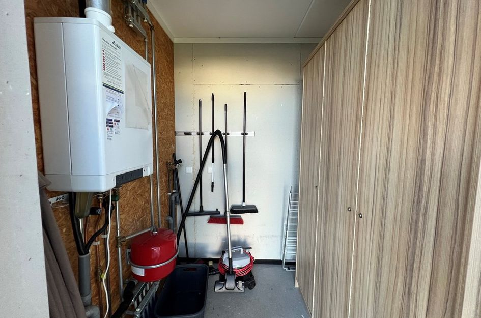 Baanstpoldersedijk 4 213