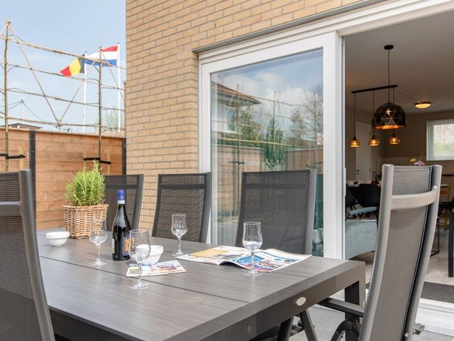 Adornisdijk 3A, Nieuwvliet