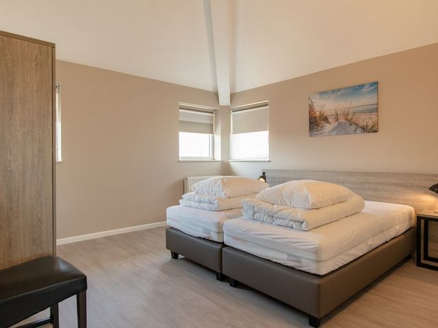 Adornisdijk 3A, Nieuwvliet