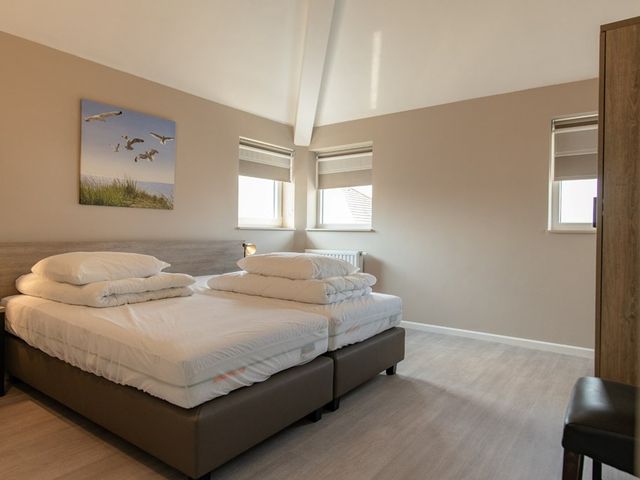 Adornisdijk 3A, Nieuwvliet