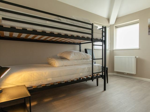 Adornisdijk 3A, Nieuwvliet