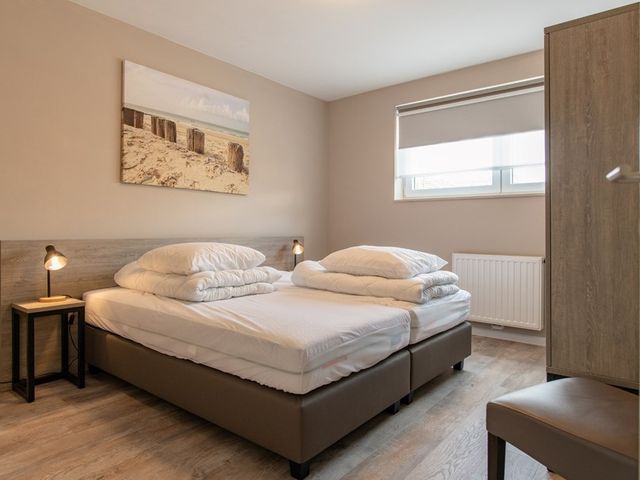 Adornisdijk 3A, Nieuwvliet