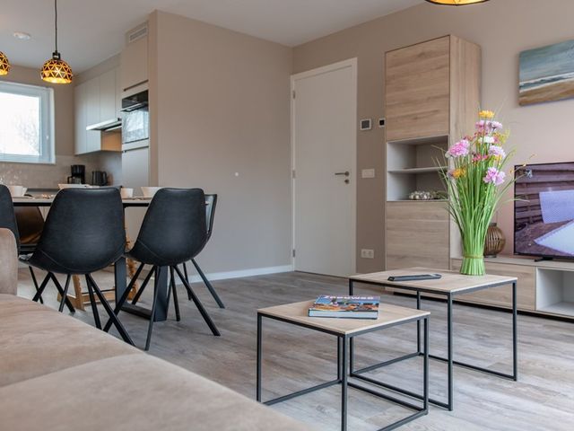 Adornisdijk 3A, Nieuwvliet