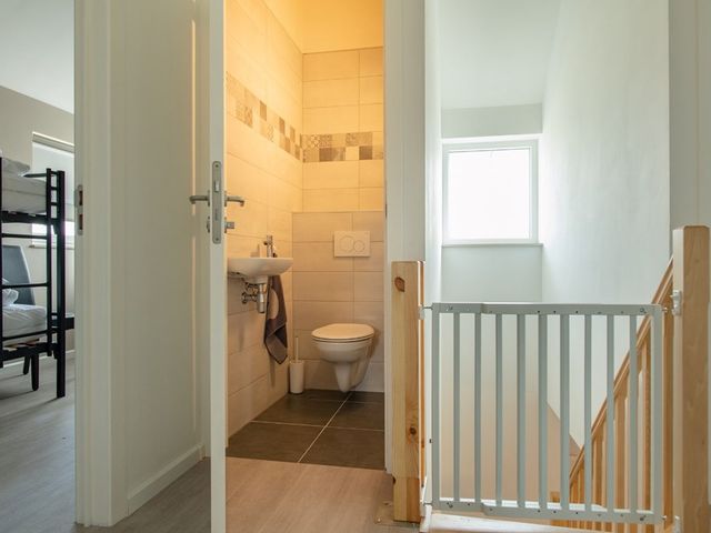 Adornisdijk 3A, Nieuwvliet