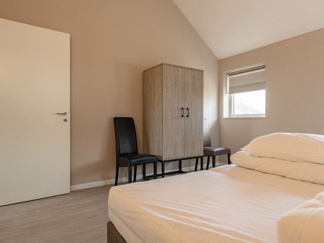 Adornisdijk 3A, Nieuwvliet