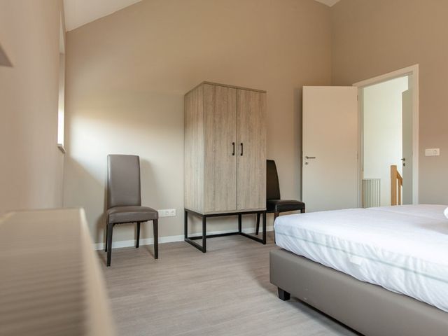 Adornisdijk 3A, Nieuwvliet