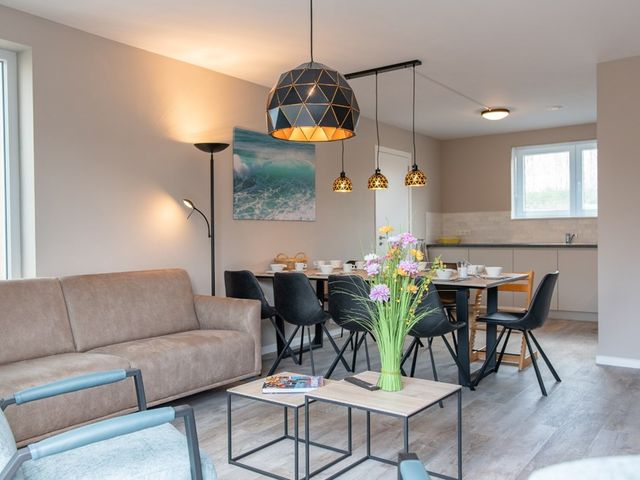 Adornisdijk 3A, Nieuwvliet