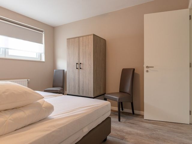 Adornisdijk 3A, Nieuwvliet