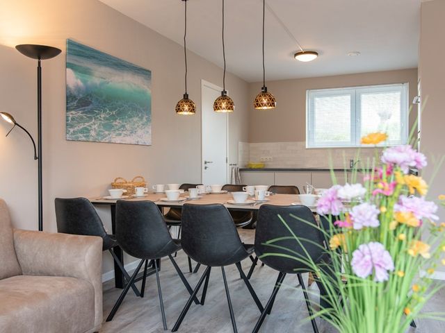 Adornisdijk 3A, Nieuwvliet