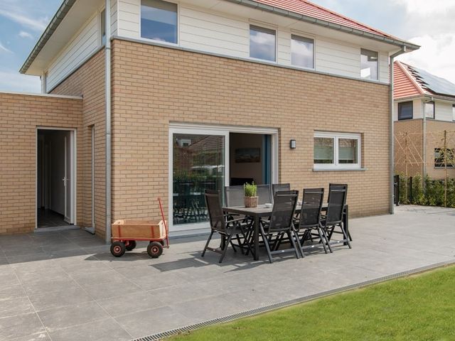 Adornisdijk 3A, Nieuwvliet