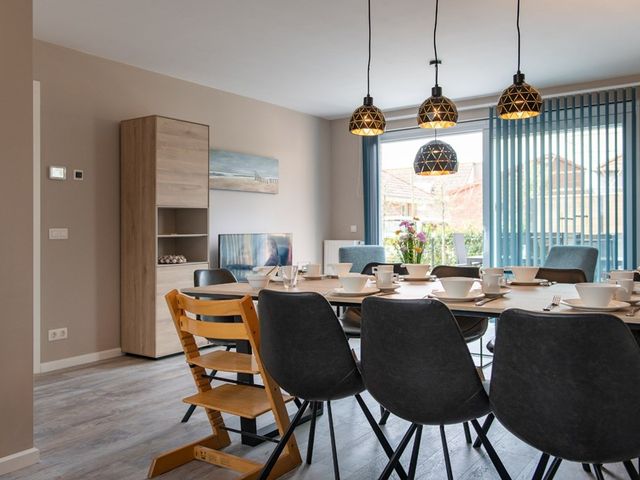 Adornisdijk 3A, Nieuwvliet