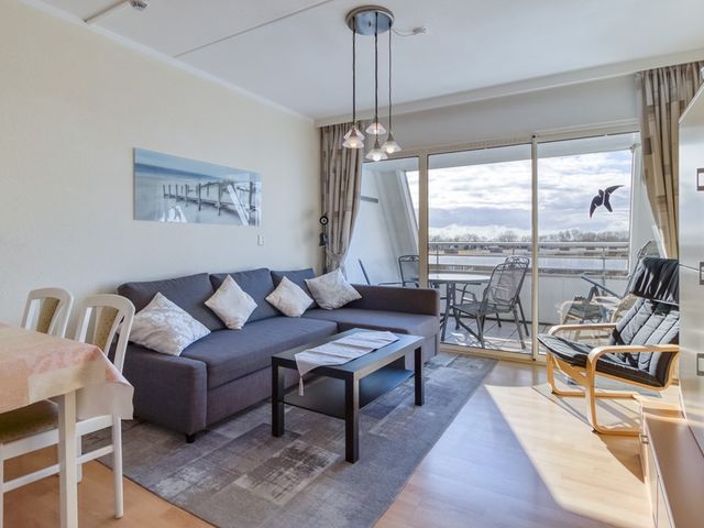 Boulevard de Wielingen 66 020, Cadzand