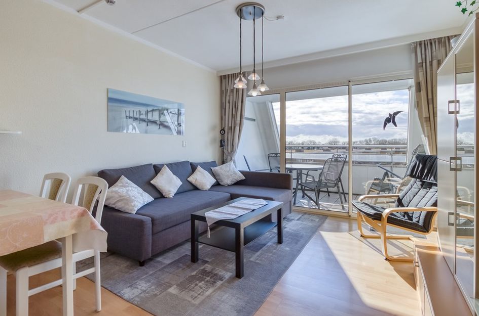 Boulevard de Wielingen 66 020