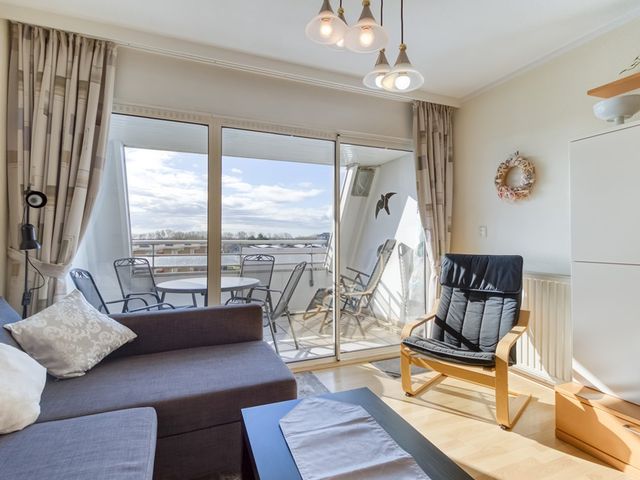 Boulevard de Wielingen 66 020, Cadzand