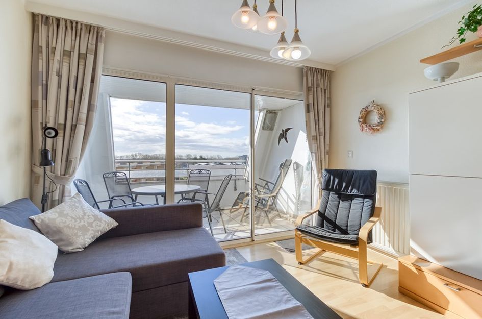 Boulevard de Wielingen 66 020