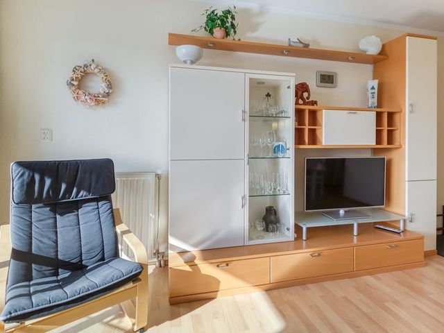 Boulevard de Wielingen 66 020, Cadzand