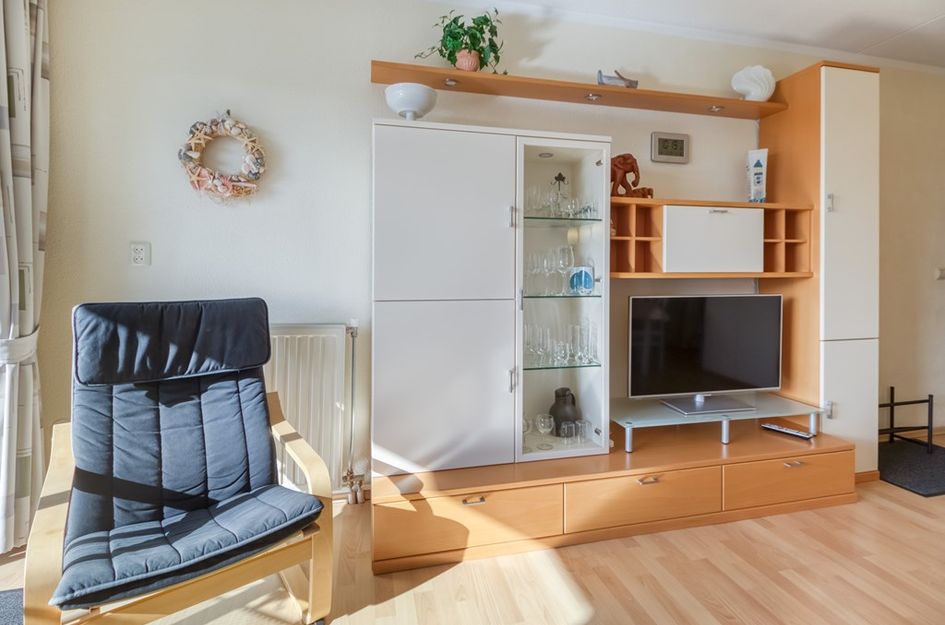 Boulevard de Wielingen 66 020