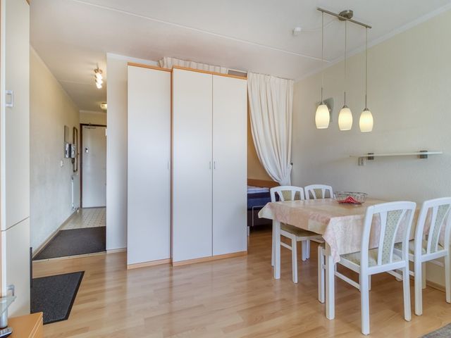 Boulevard de Wielingen 66 020, Cadzand