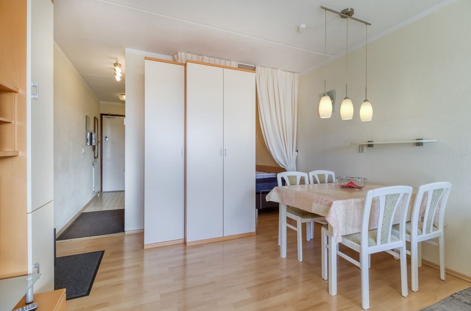 Boulevard de Wielingen 66 020