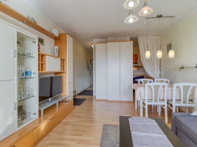 Boulevard de Wielingen 66 020, Cadzand