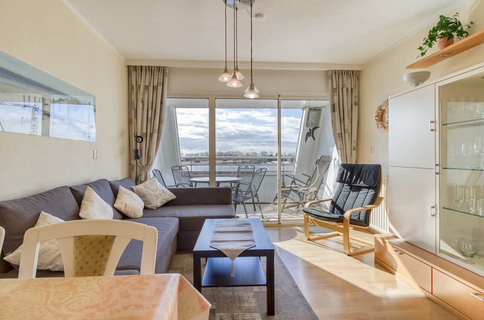 Boulevard de Wielingen 66 020