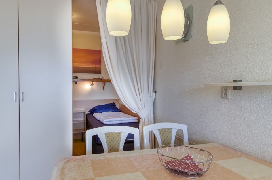 Boulevard de Wielingen 66 020