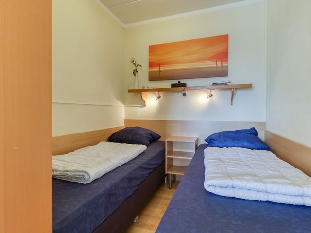 Boulevard de Wielingen 66 020, Cadzand