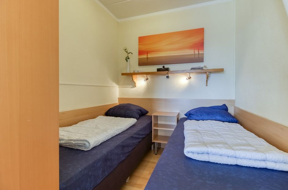 Boulevard de Wielingen 66 020