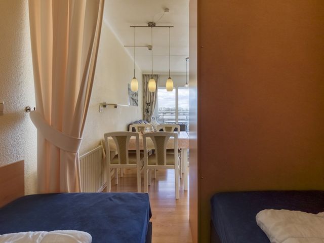 Boulevard de Wielingen 66 020, Cadzand