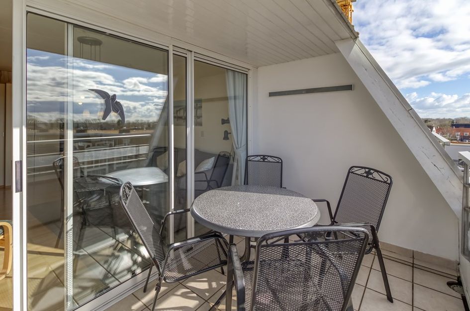 Boulevard de Wielingen 66 020