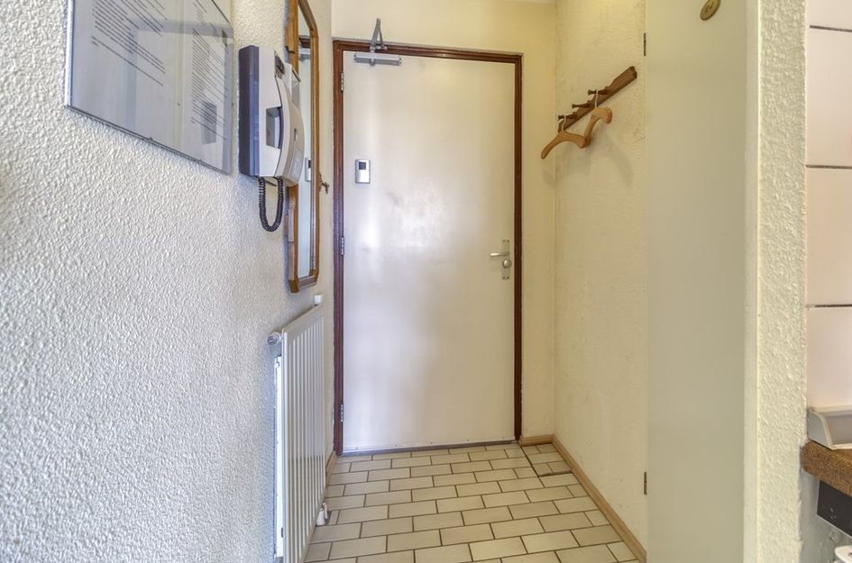 Boulevard de Wielingen 66 020