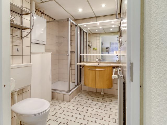 Boulevard de Wielingen 66 020, Cadzand