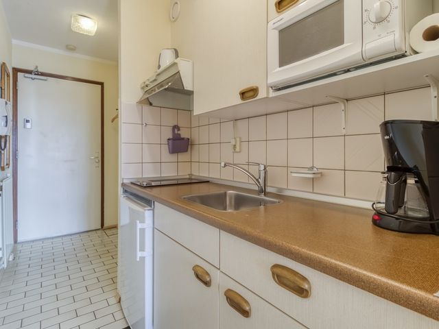 Boulevard de Wielingen 66 020, Cadzand