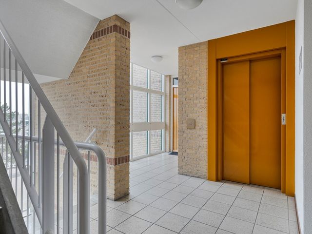 Buitendijklaan 120, Leiderdorp