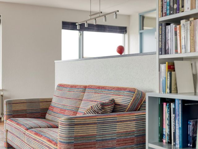 Buitendijklaan 120, Leiderdorp