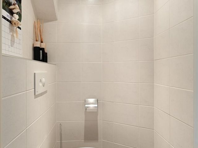 Middelgeest 10, Leiderdorp