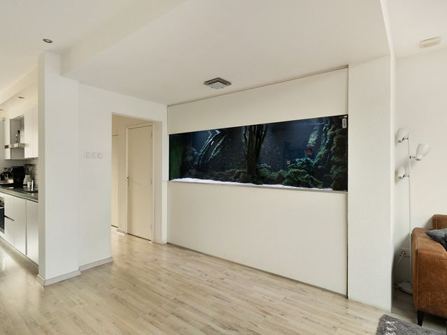 Middelgeest 10, Leiderdorp