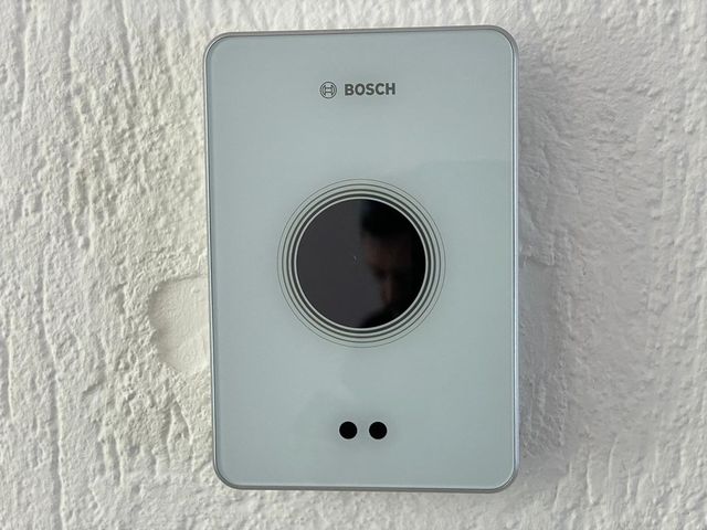 Kromhoutlaan 3, Haarlem