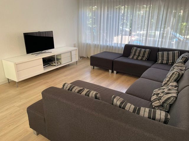 Kromhoutlaan 3, Haarlem