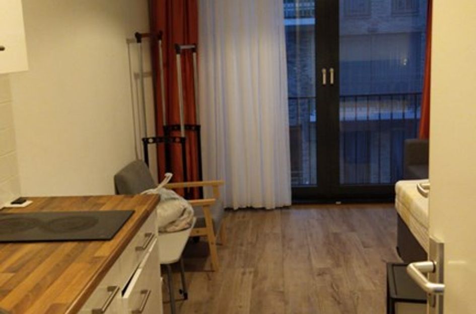 John Blankensteinstraat 129E