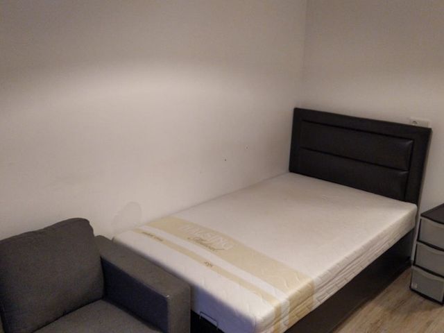 John Blankensteinstraat 129E, Amsterdam