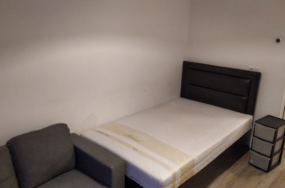 John Blankensteinstraat 129E