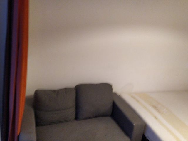 John Blankensteinstraat 129E, Amsterdam