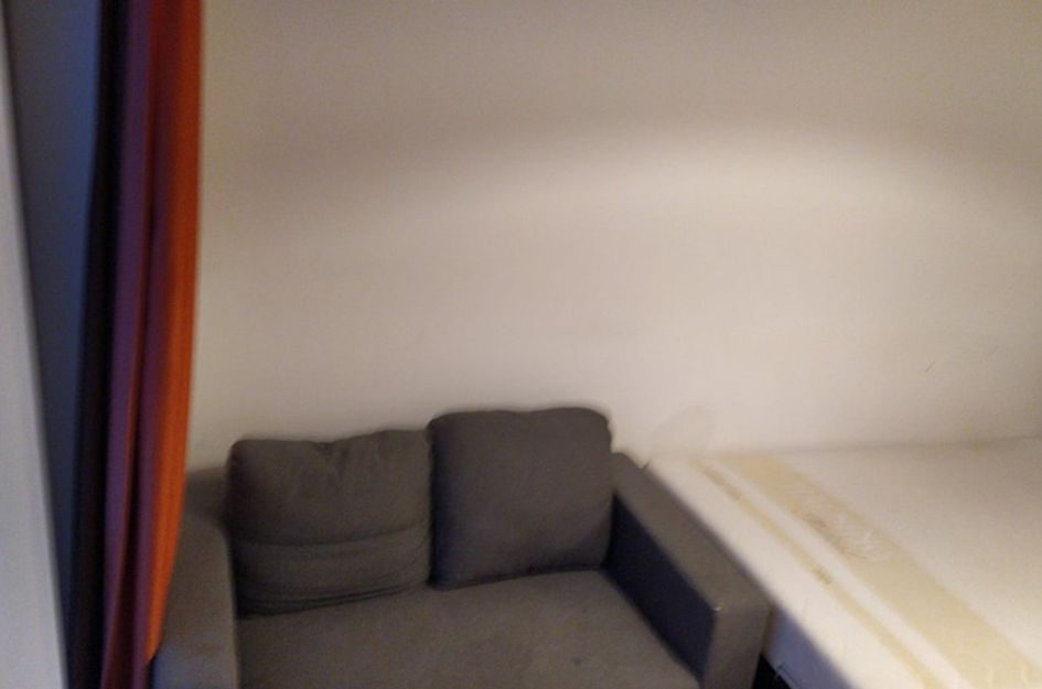 John Blankensteinstraat 129E