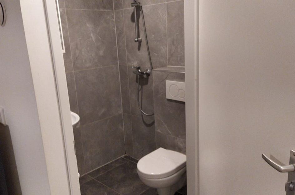 John Blankensteinstraat 129E