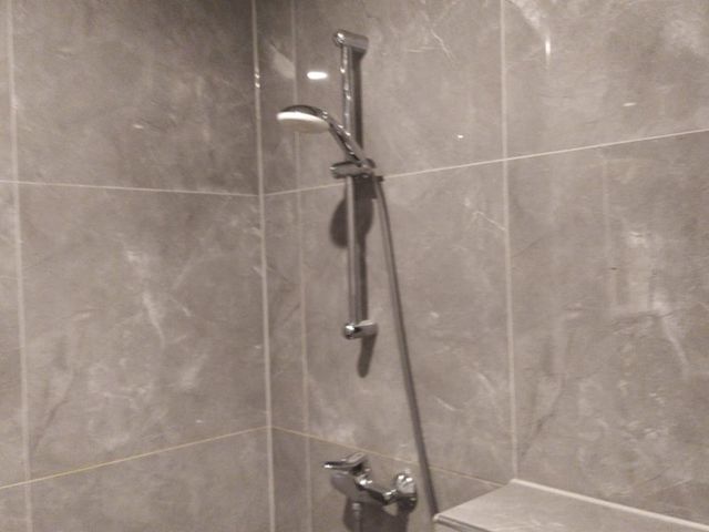 John Blankensteinstraat 129E, Amsterdam