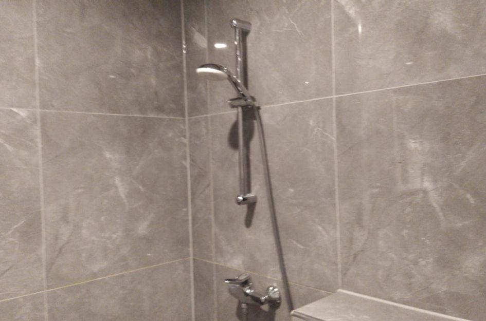 John Blankensteinstraat 129E