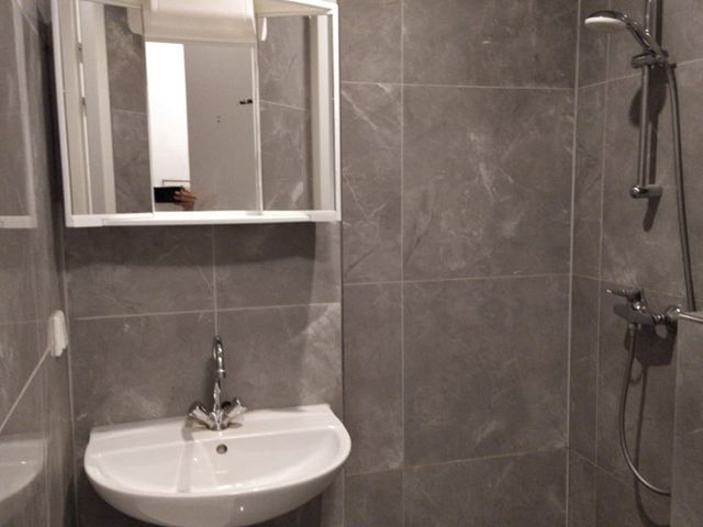 John Blankensteinstraat 129E, Amsterdam