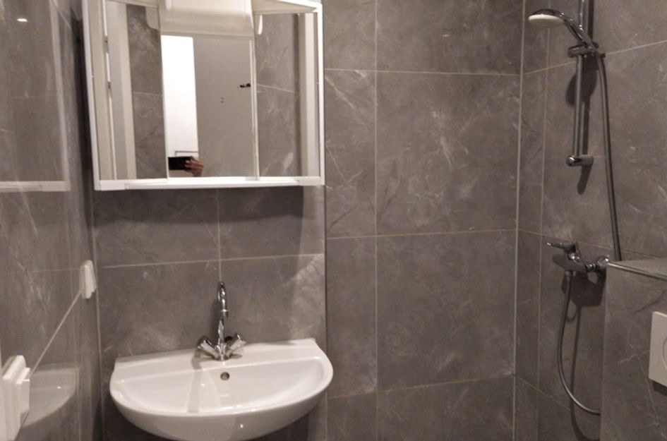 John Blankensteinstraat 129E