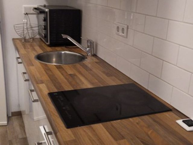 John Blankensteinstraat 129E, Amsterdam